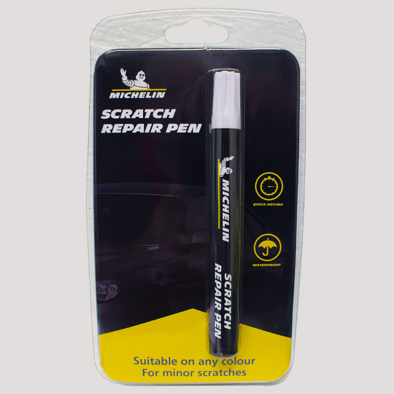 scratch repair pen