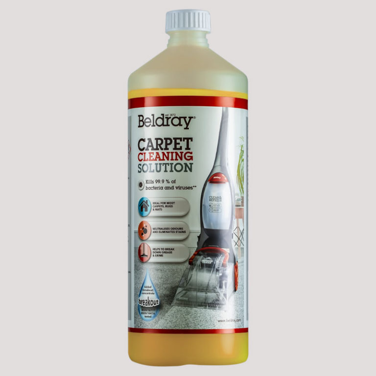 Carpet Cleaner Cleaning, disinfectant, aerosol, products
